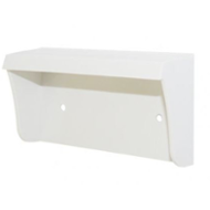 Kryt KBT bezdrátového tlačítka