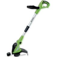 Fieldmann FZS 2505-E