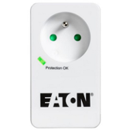 Eaton PB1F