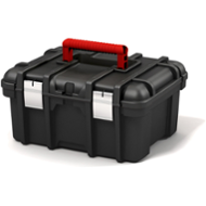 Keter Power Tool Box