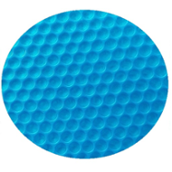 Solární plachta CF pro bazény s průměrem hladiny 3 m