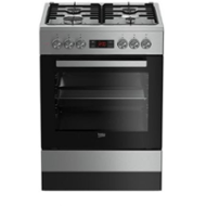 Beko FSM 62320 DXS
