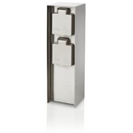 Massive 17108/47/46 zahradní sloupek