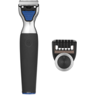 Sencor SHP 0460BK