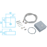 Trevos 26901 VIP- Z1