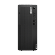 TC M70t TWR/i5-14400/512/16GB/HD/DVD/W11P