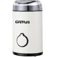 G2012801 KÁVOMLÝNEK G3FERRARI