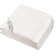 UB100 VYHŘÍVACÍ PODKRÝVKA BEURER