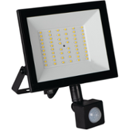 Kanlux 30327 GRUN NV LED-50-B-SE