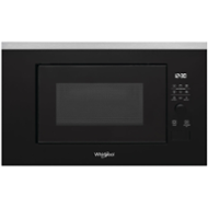 Whirlpool WMF200G