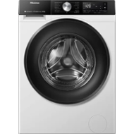 Hisense WD3S8045BW3