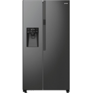 Gorenje NRR9185ESBXL