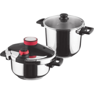 Lamart LT1230