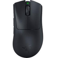 DEATHADDER V3 PRO Wrl + Dongle RAZER