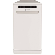 Indesit IN2FD10CS70W 