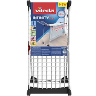 INFINITY FLEX SUŠÁK NA PRÁDLO 30M VILEDA