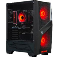 MEGA Gamer Pro i5 32GB 1T W11H HAL3000