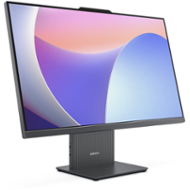 Lenovo IdeaCentre/27IRH9/27