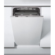 Whirlpool WSIC 3M27 C