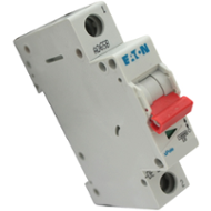 Eaton PL7-B10/1