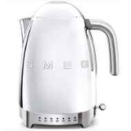 SMEG KLF04SSEU 