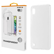 Aligator TRANSPARENT Samsung A50
