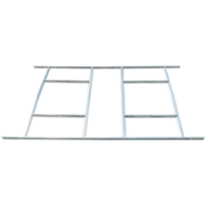 G21 BGAH-1085-ZNWG-2S0 