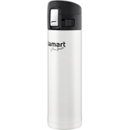 Lamart LT4043