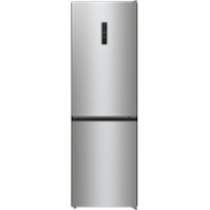 Gorenje NRK619DA2XL4