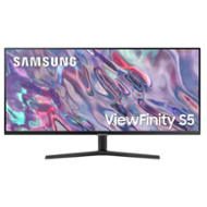 Samsung ViewFinity/S50GC/34