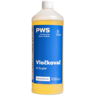PWS Vločkovač 1l
