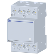 OEZ RSI-63-31-A230