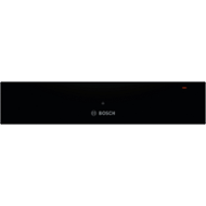 Bosch BIC510NB0