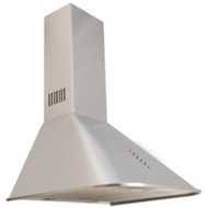 Cata Empire DK 308060