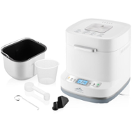 PEKARNA 415090000 DOMACI CRUSTICA ETA RP200