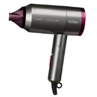 SV7015 VYSOUČEČ VLASŮ SOLAC