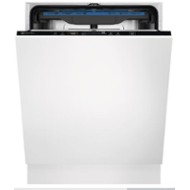 Electrolux EEM48321L