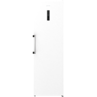 Gorenje FN619EAW6