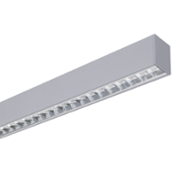 Trevos 86172 VIPII LED 5880/840 PAR