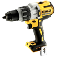DeWALT DCD996NT
