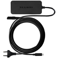 Segway SCH nabíječka