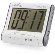 ETA Clocksy 2832 9000