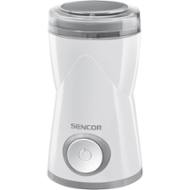 Sencor SCG 1050WH