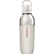 Sencor FIZZ & GO EASY MIX SAND 