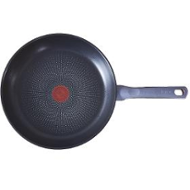 G7300455 DAILY COOK PÁNEV 24 CM TEFAL