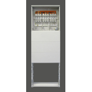 DCK Holoubkov SR301/NKW2