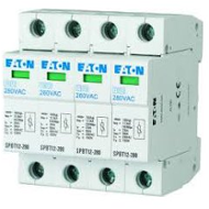 Eaton SPBT-12/280/4 (158331)