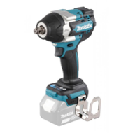 Makita DTW700Z