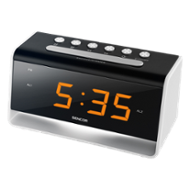 Sencor SDC 4400 W +LED