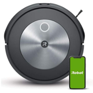 iRobot Roomba j7 7158
